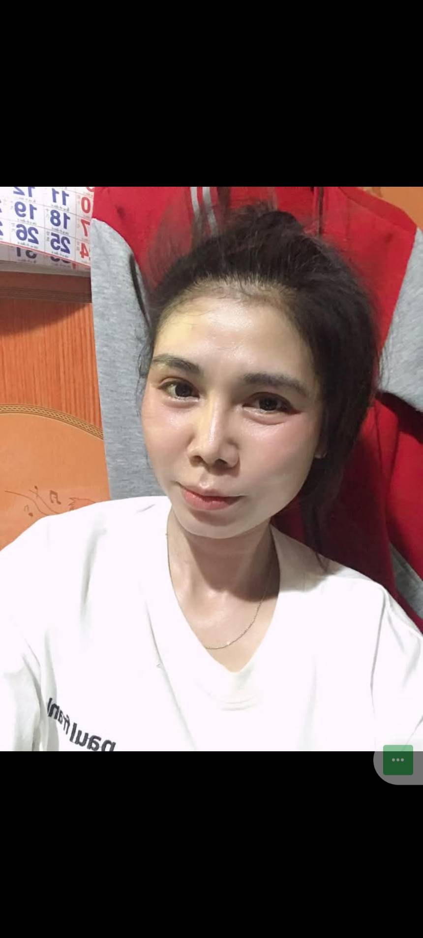 Na Na profile photo