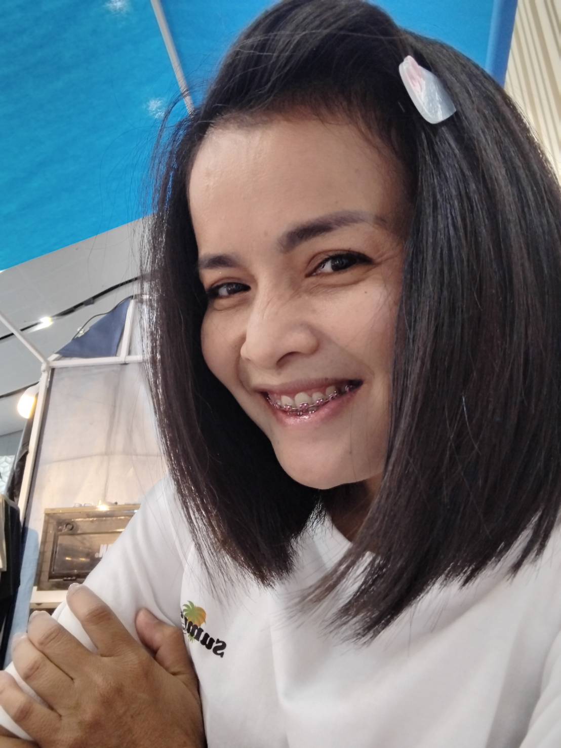 Pakamas profile photo