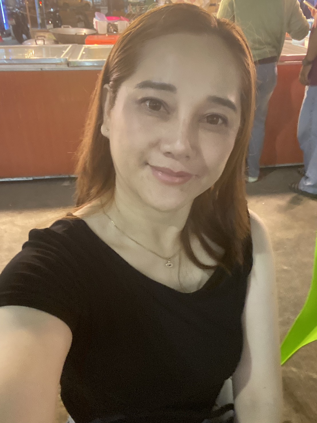 Patty profile photo