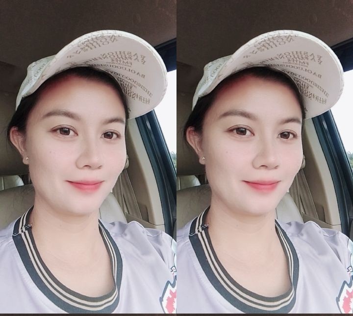 Biw profile photo