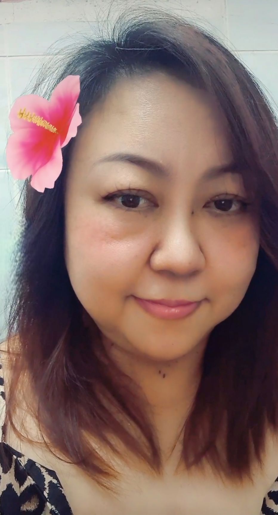 Plearnpit profile photo