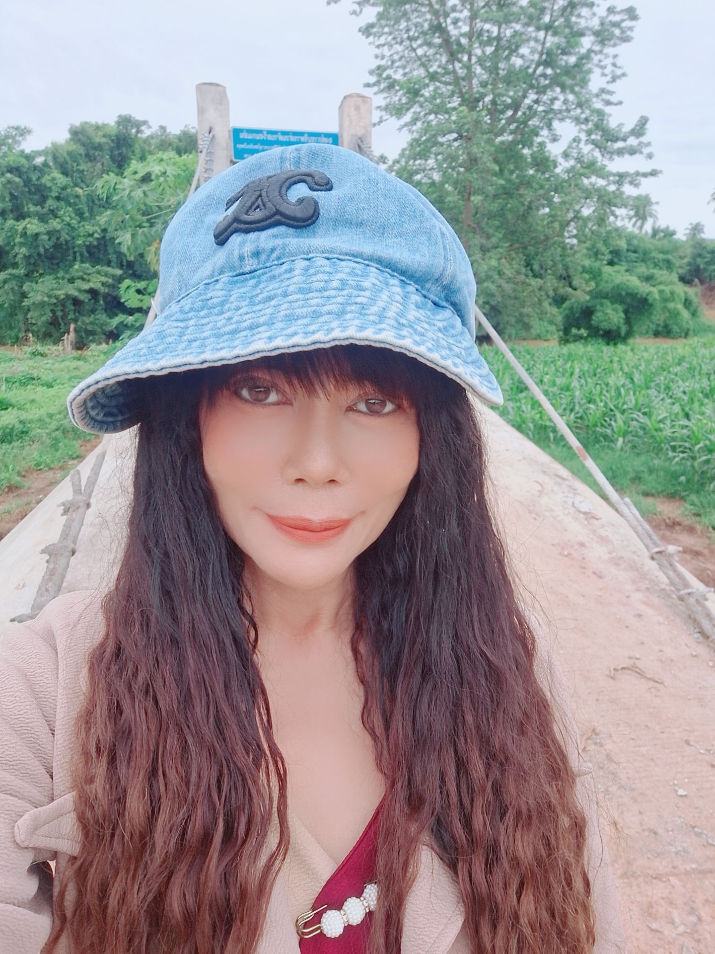 Pakbung profile photo