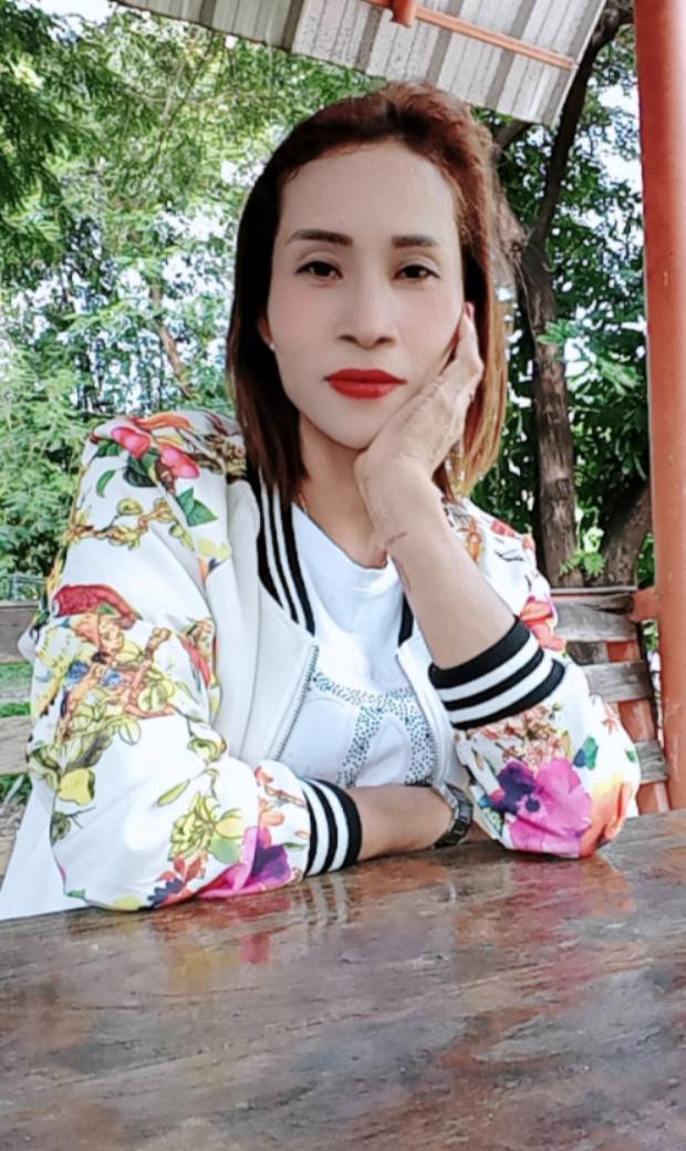 Montha profile photo