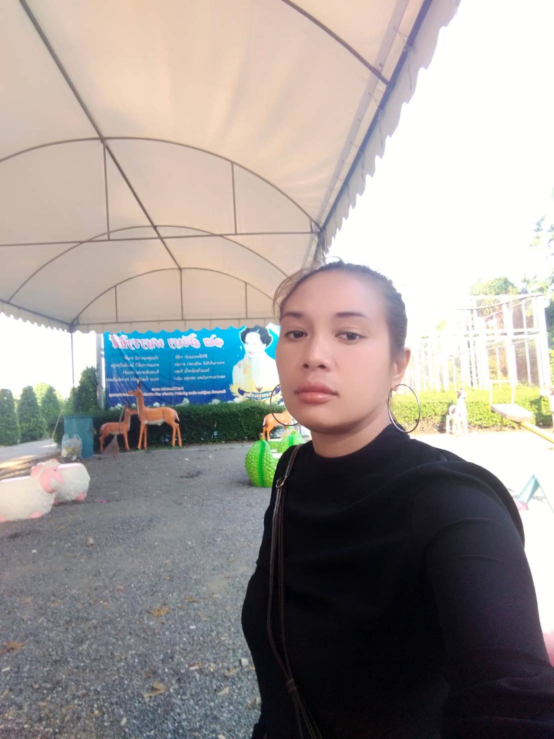Walaiphan profile photo