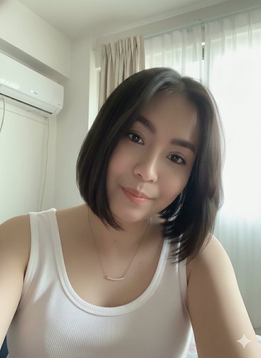 Alice profile photo