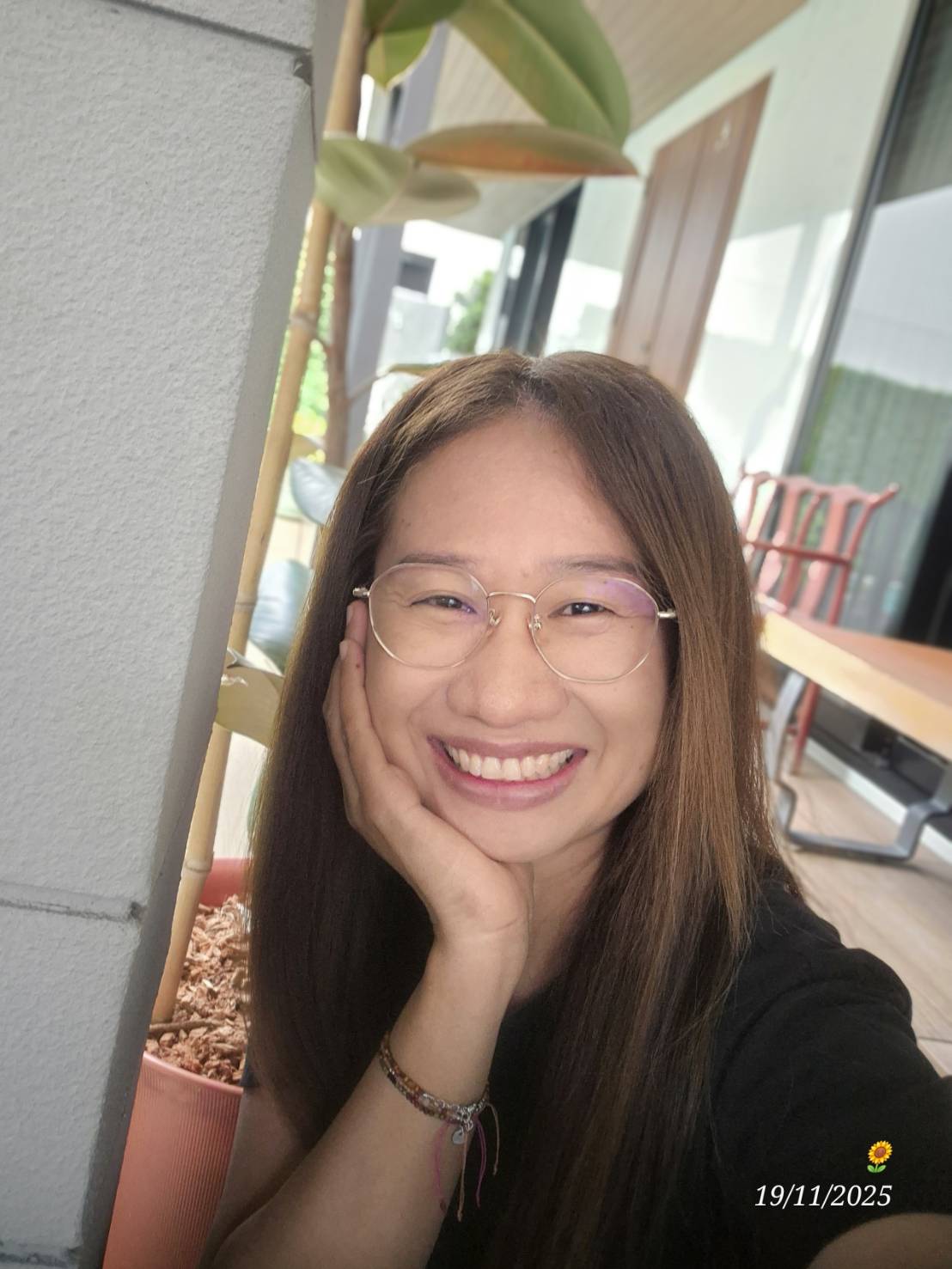 JULAPA profile photo