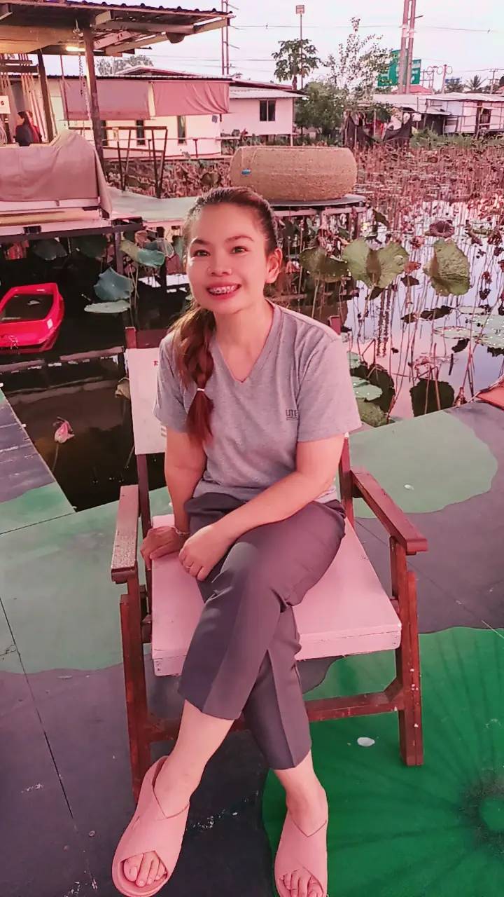 Patrada profile photo