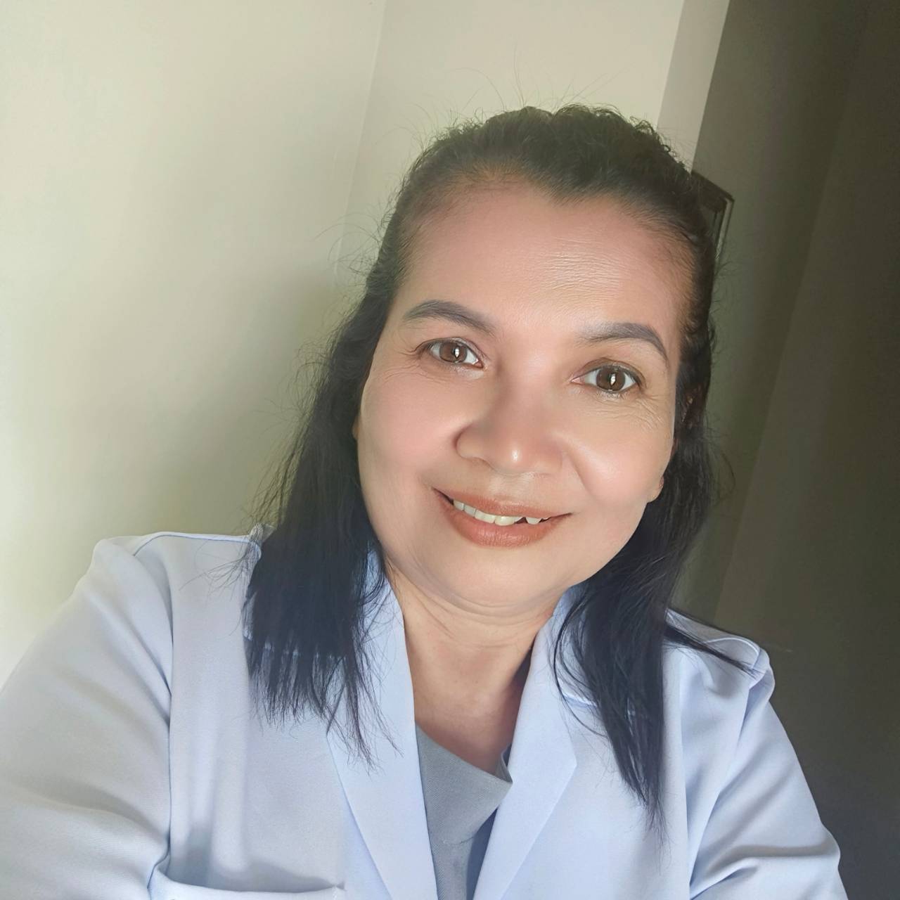 Natacha profile photo