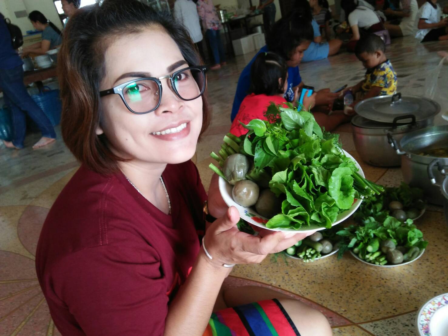 Thitinan profile photo