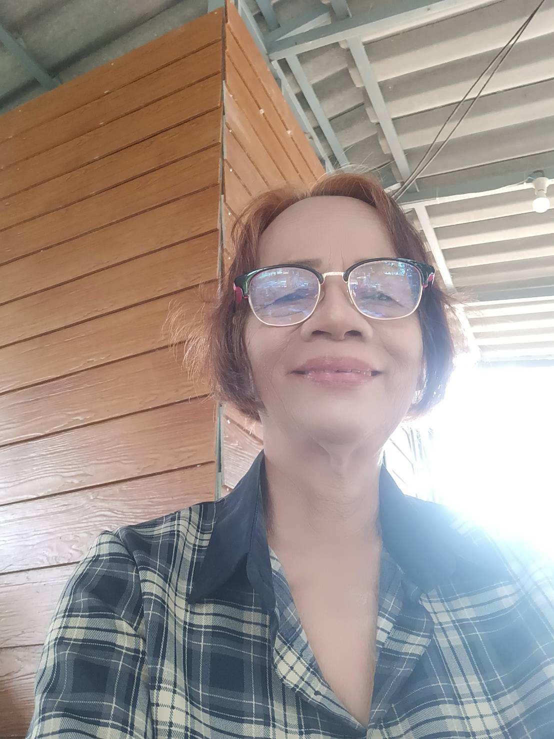 Chutipapha profile photo