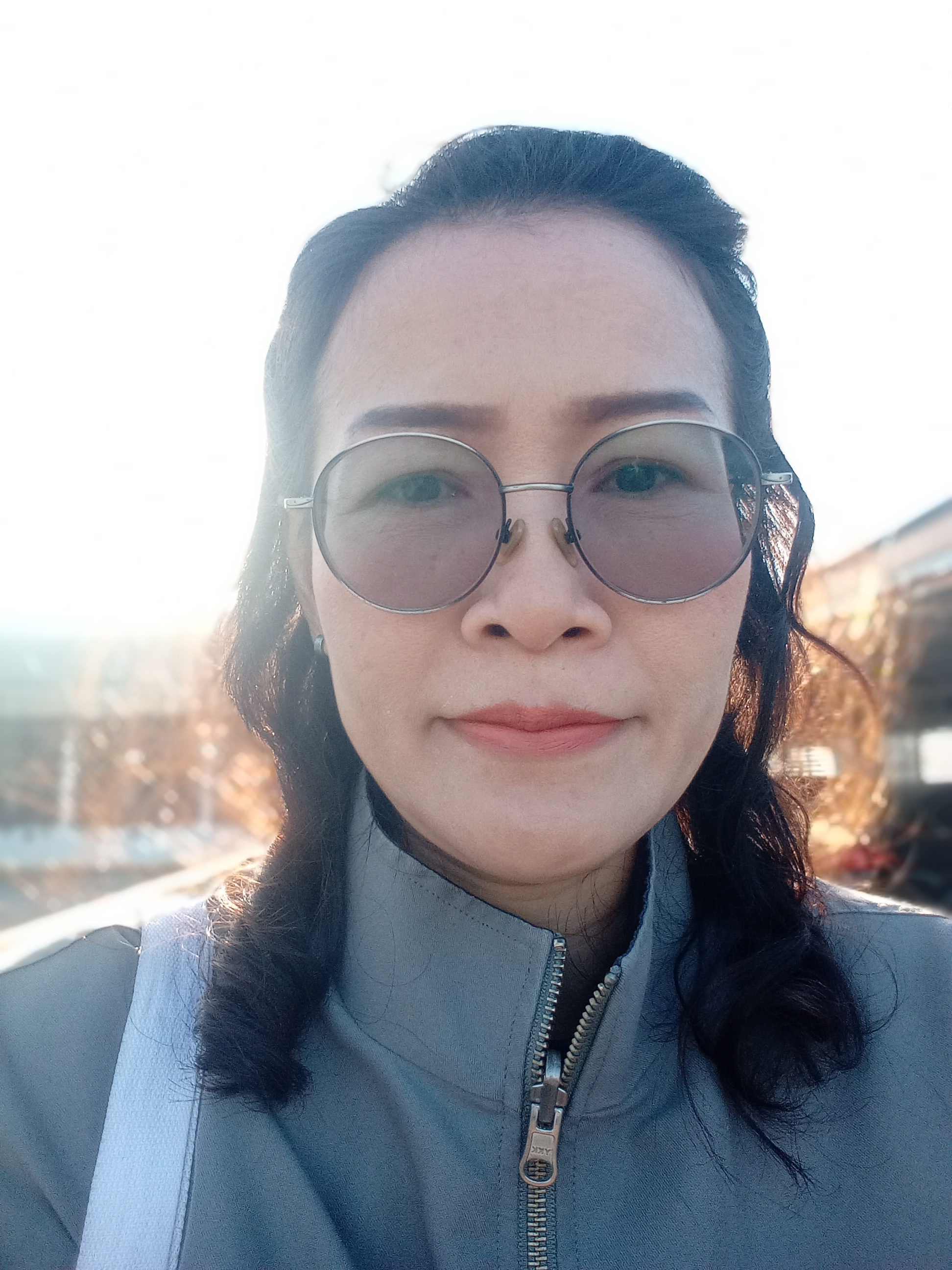 Benyarak profile photo