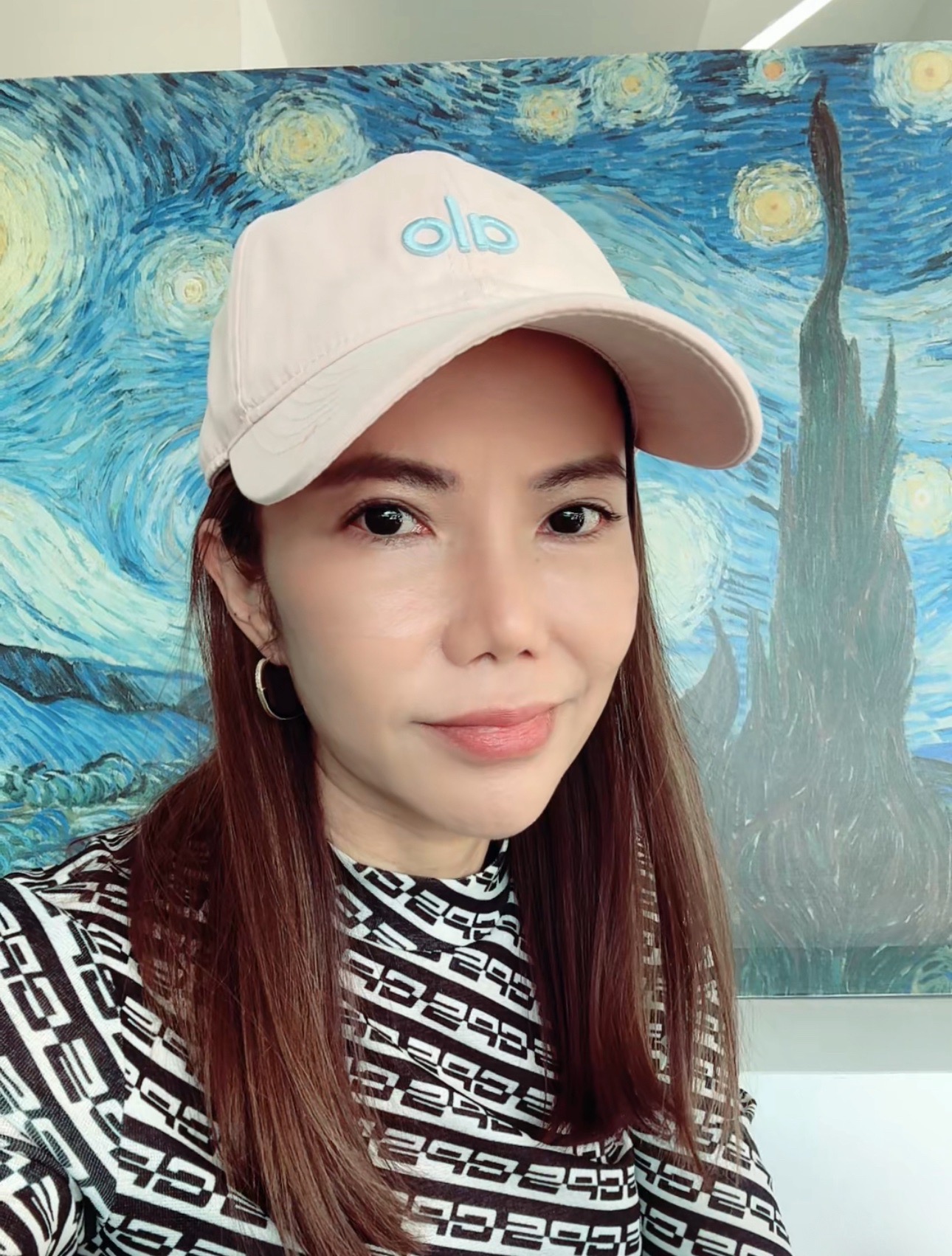 Nisa profile photo