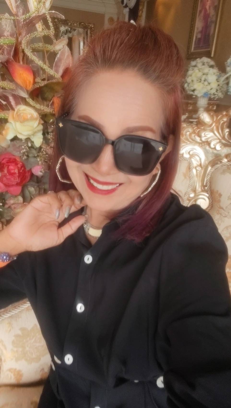Chunyanat profile photo