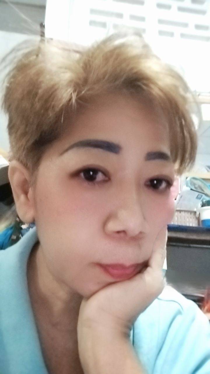 Namo profile photo