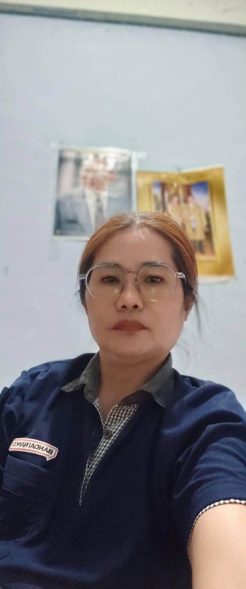 Lamphai profile photo