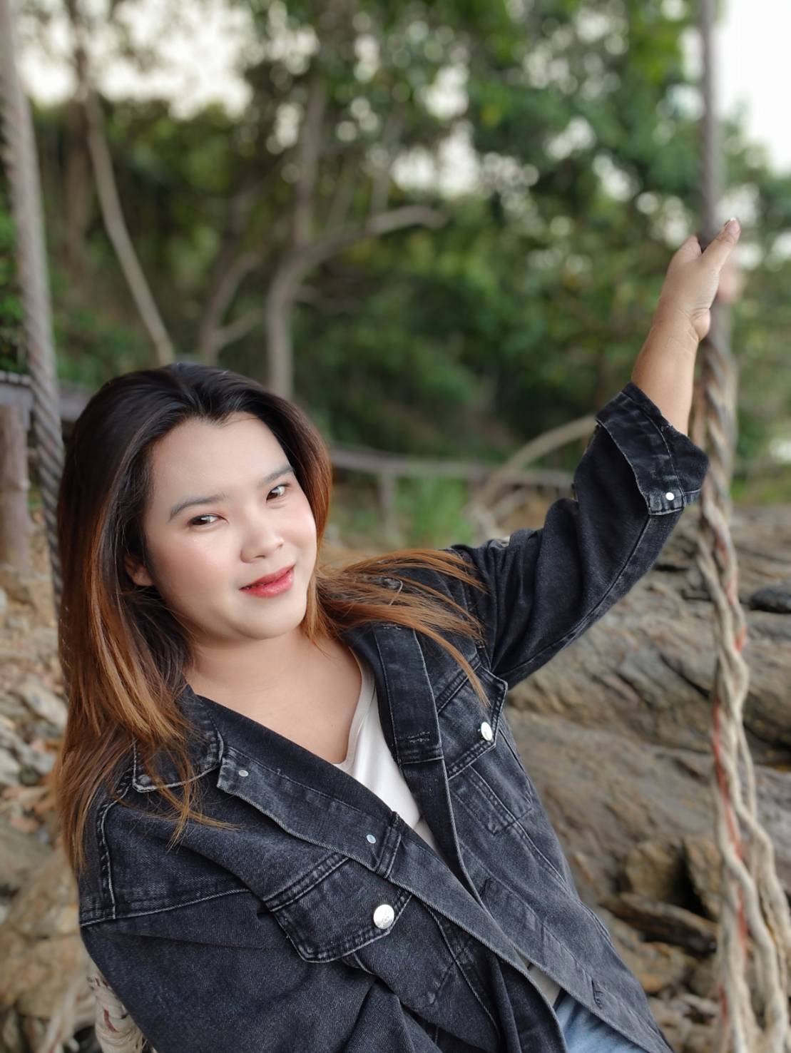 Tawan profile photo