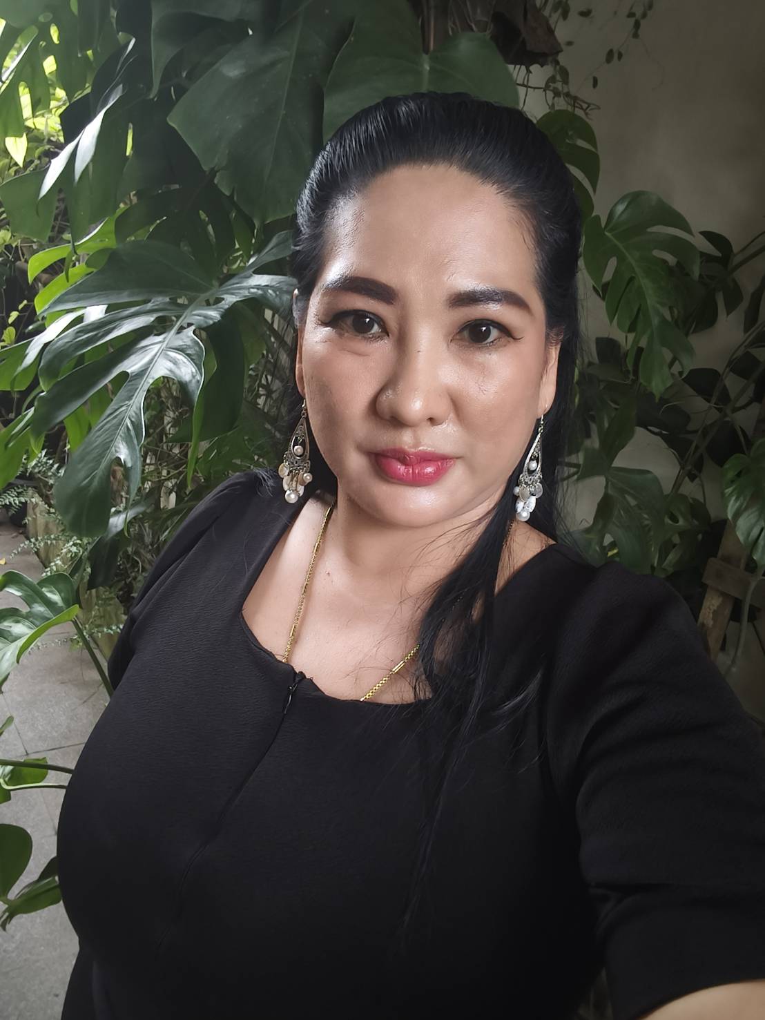CC profile photo