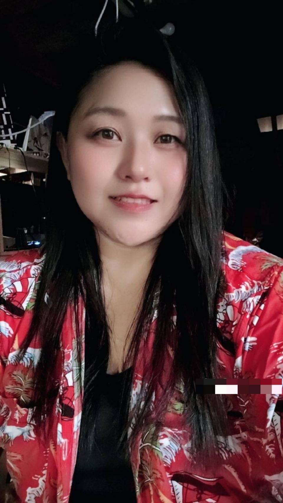 Phenphak profile photo