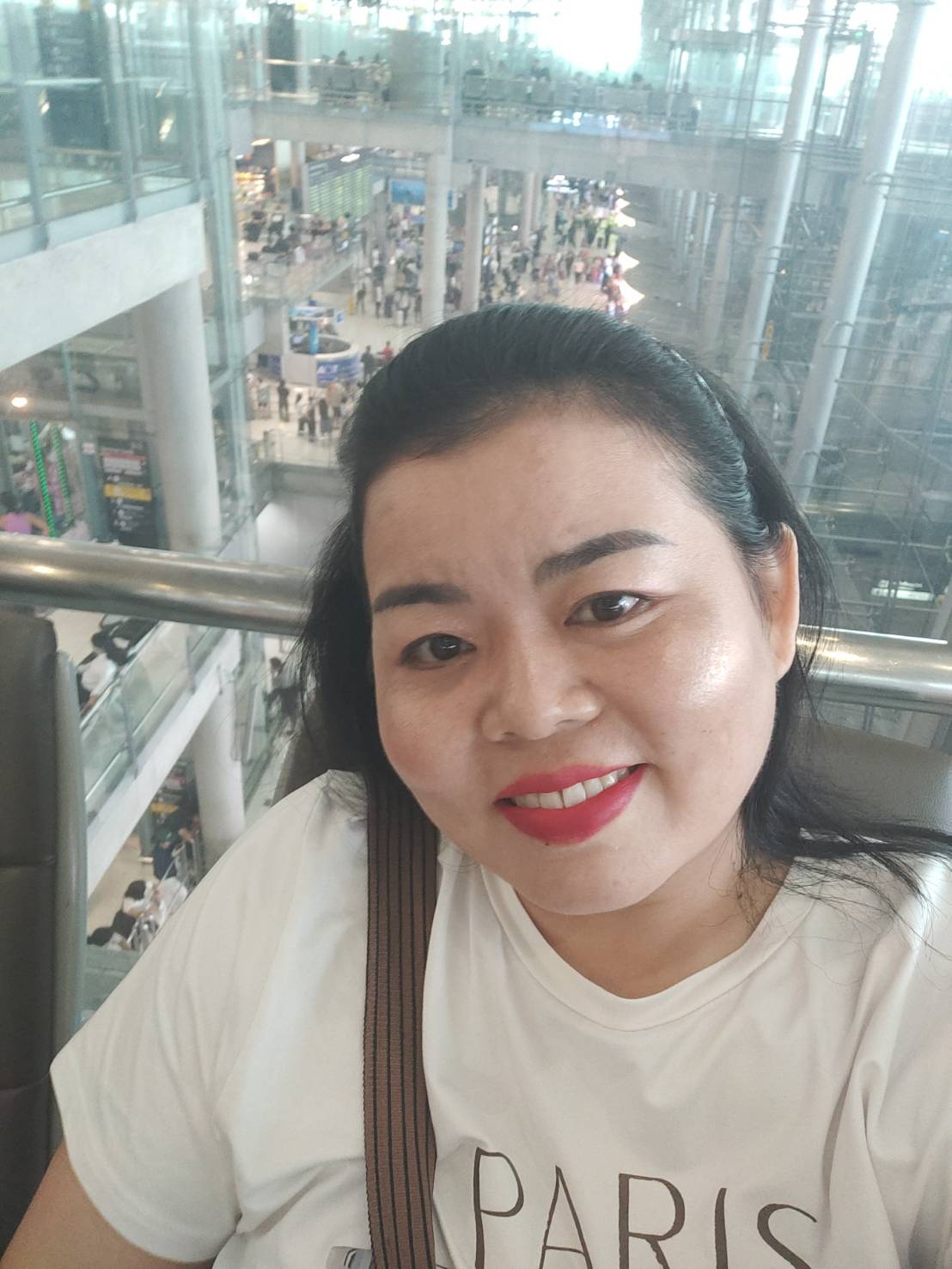 Maytanee profile photo
