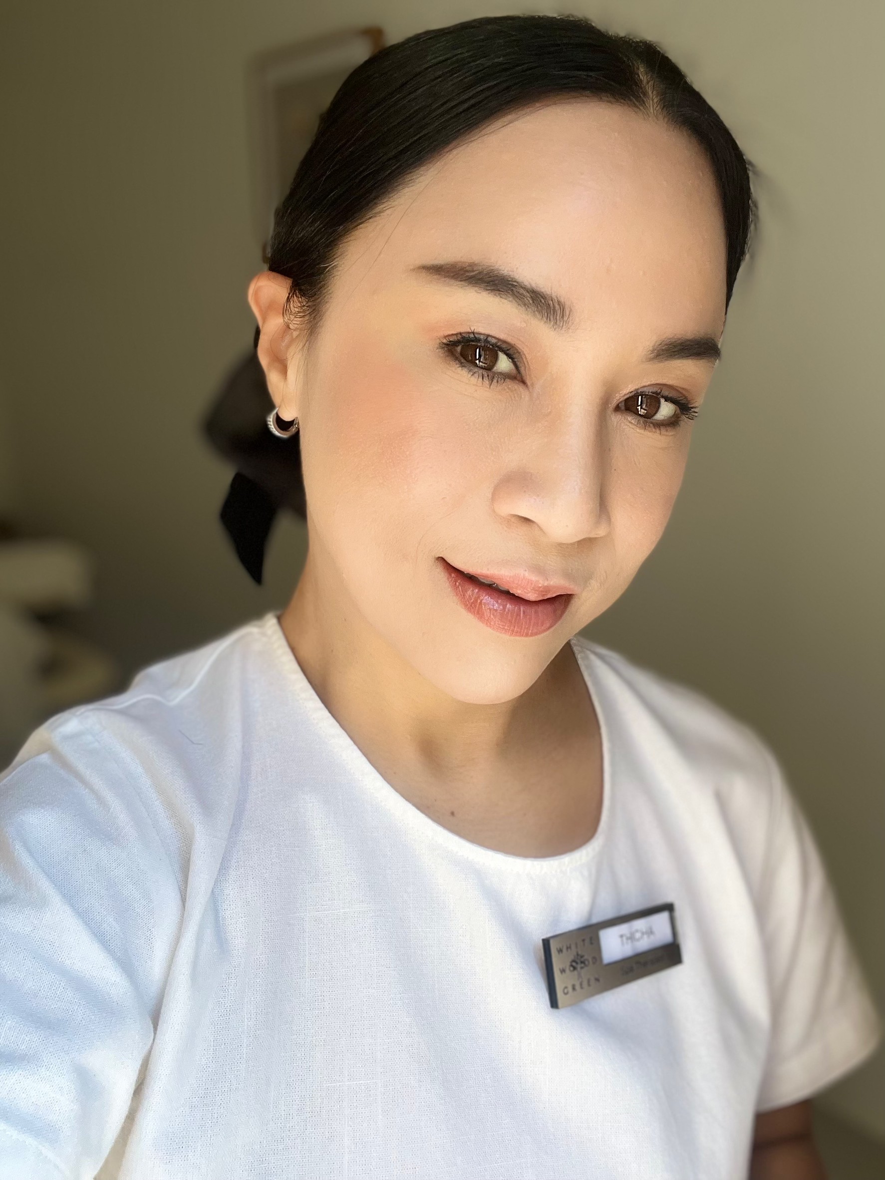 Ticha profile photo