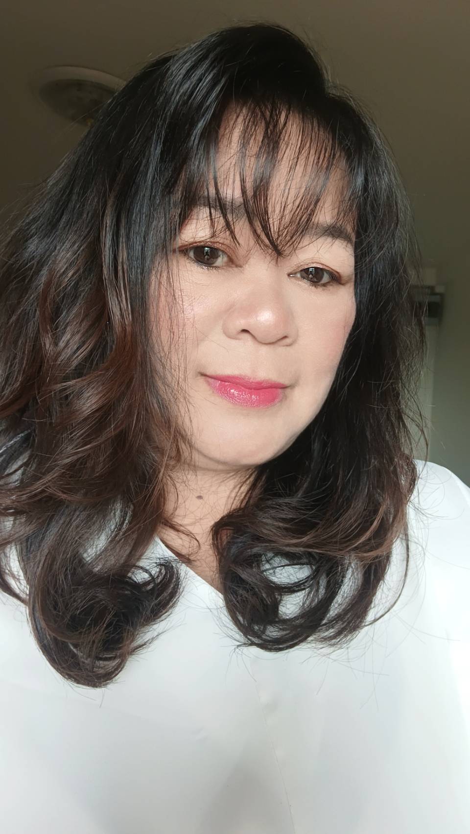 Urin profile photo