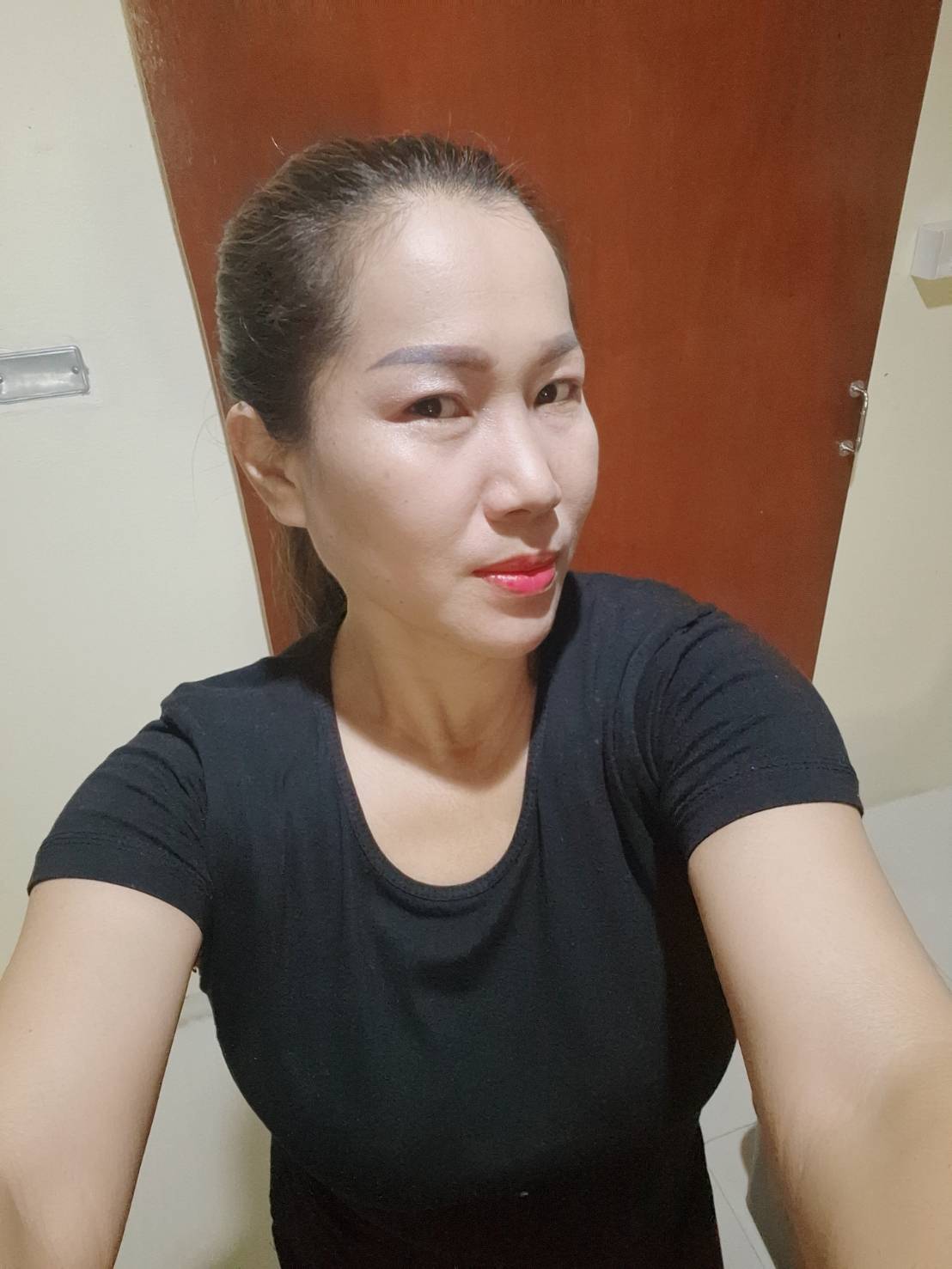 Ja profile photo