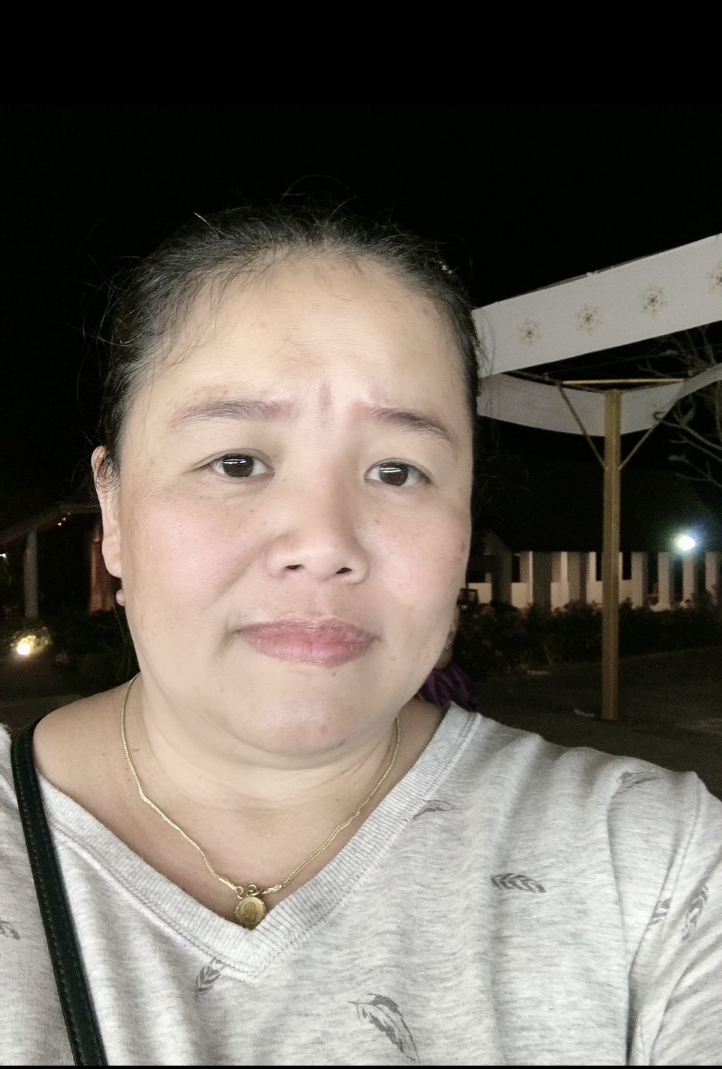 Nee profile photo