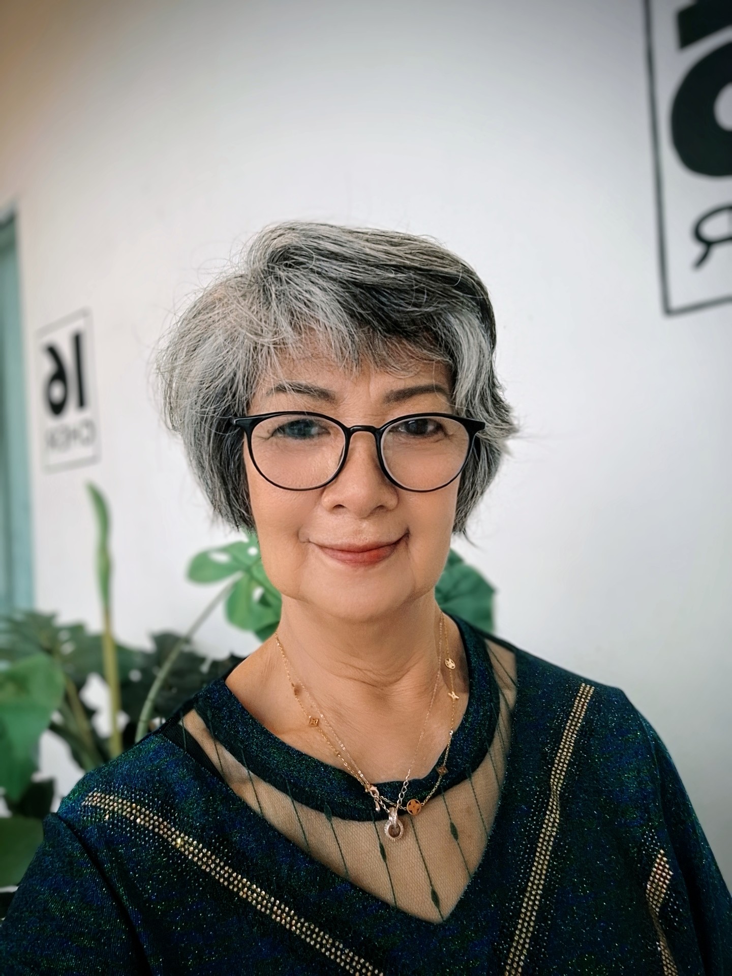 Kessara profile photo