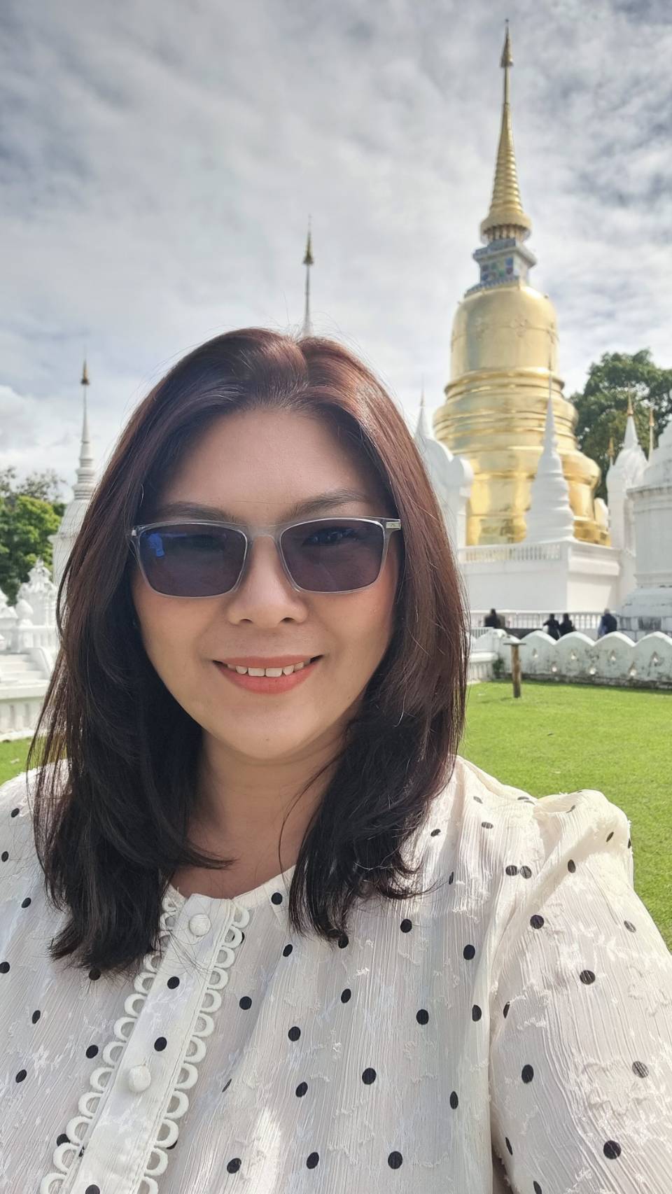 Ratchanida profile photo