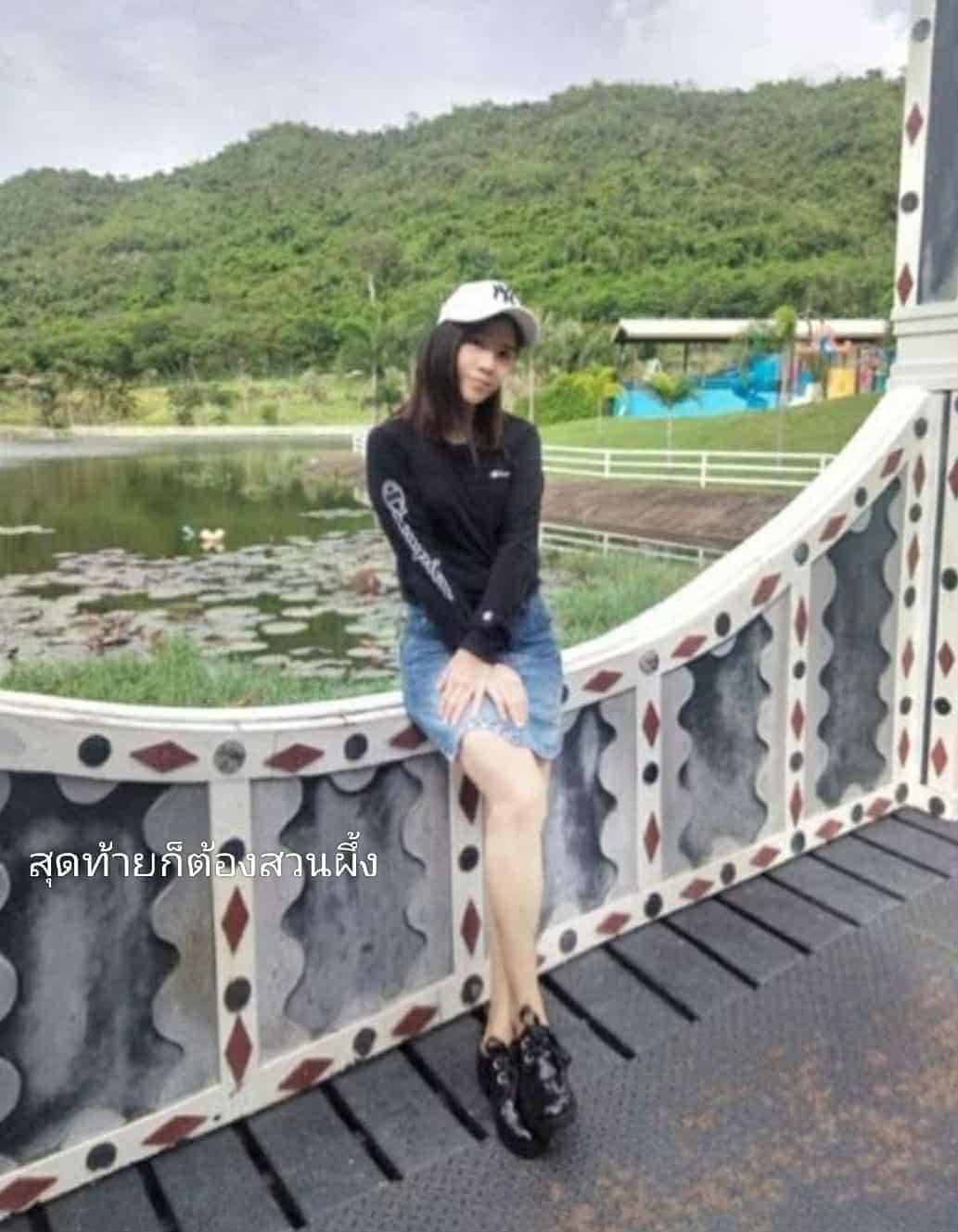 Panwasa profile photo