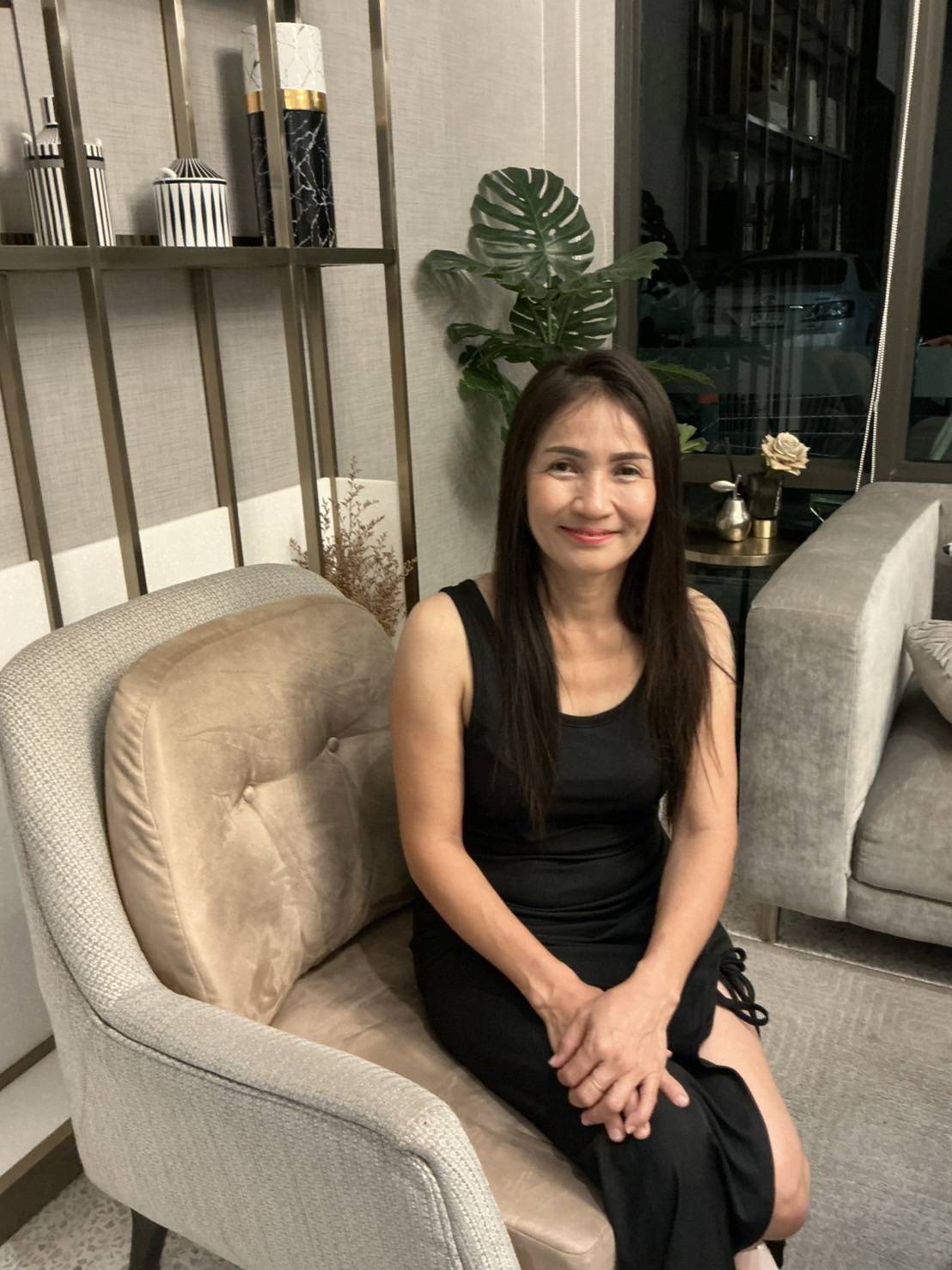 Panita profile photo
