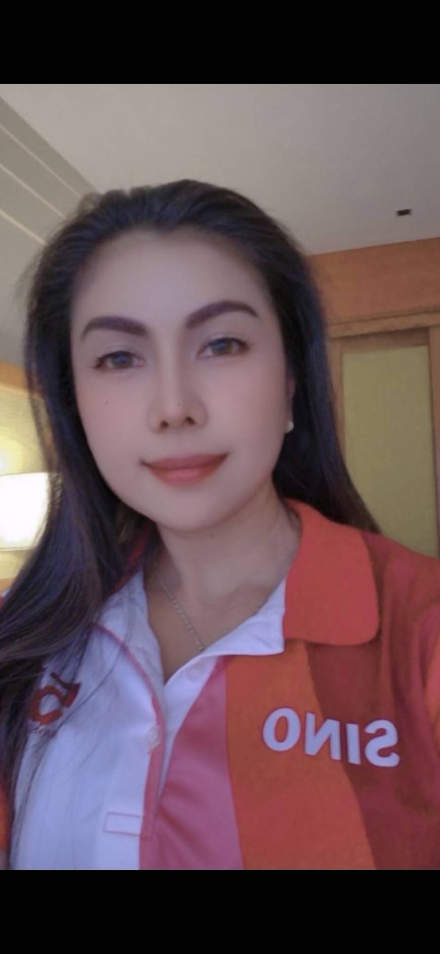 Lalitpat profile photo