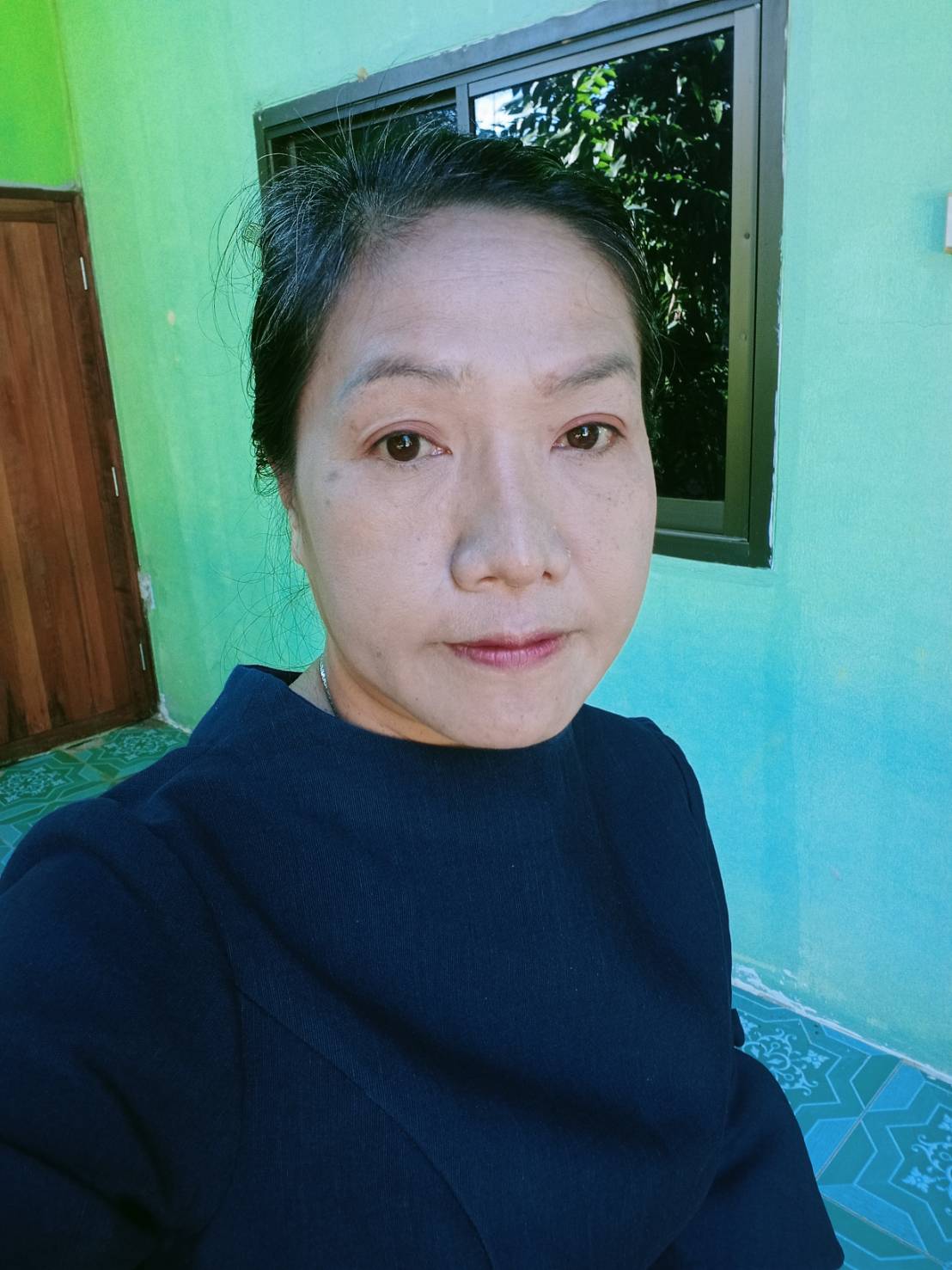 Onpapha profile photo