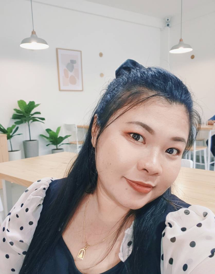 piyada profile photo