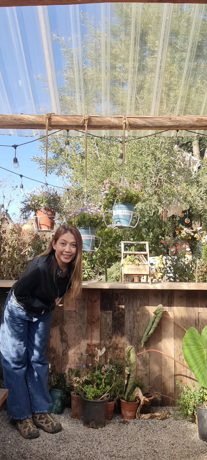 Sasina profile photo