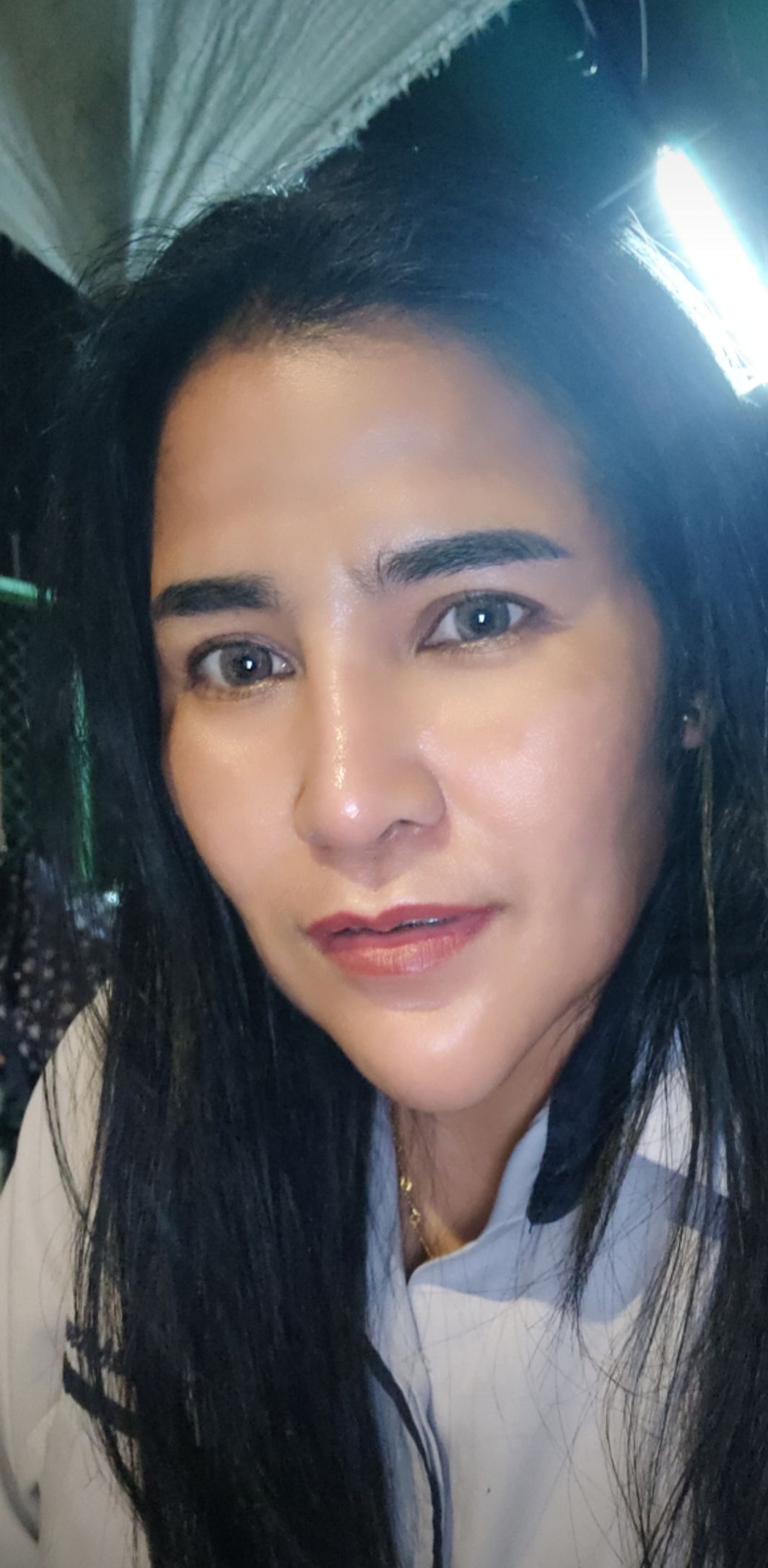 Samaporn profile photo