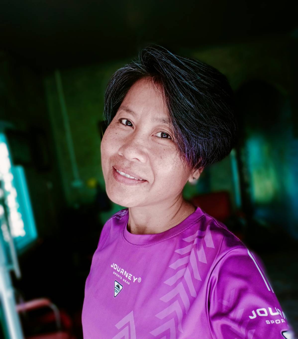 Ulaiwan Tp profile photo