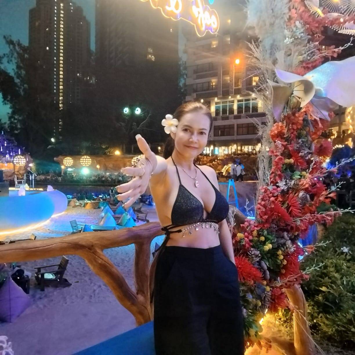 Kae profile photo