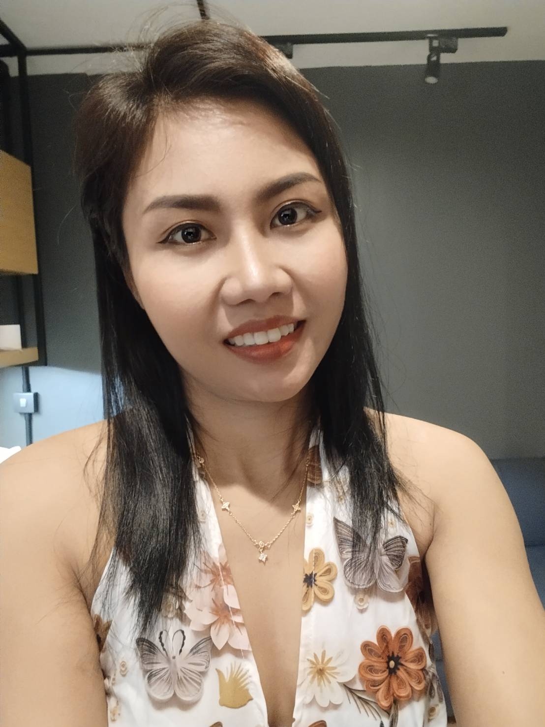 Waranya profile photo