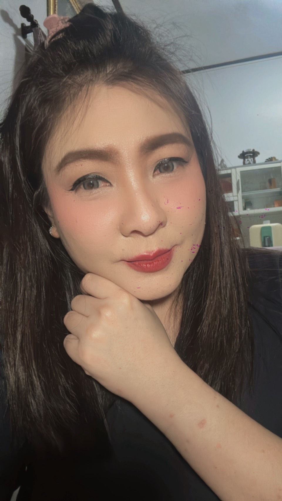 KK profile photo