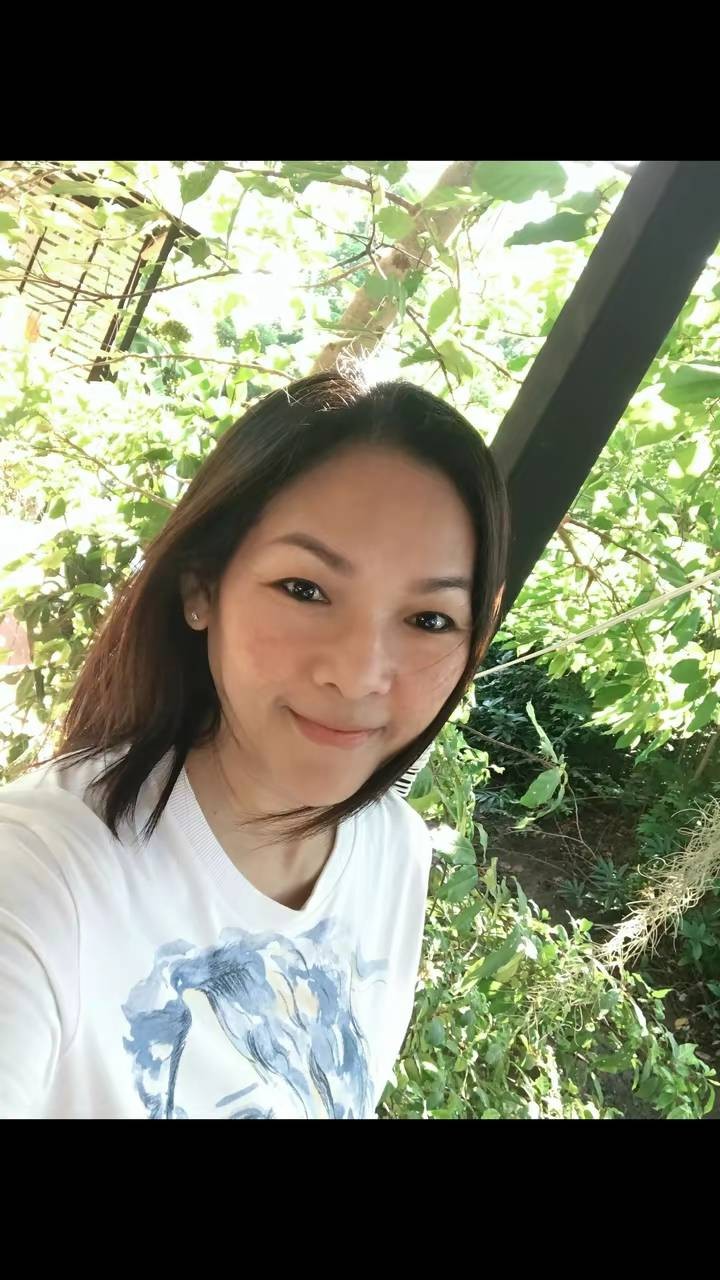 Nida profile photo
