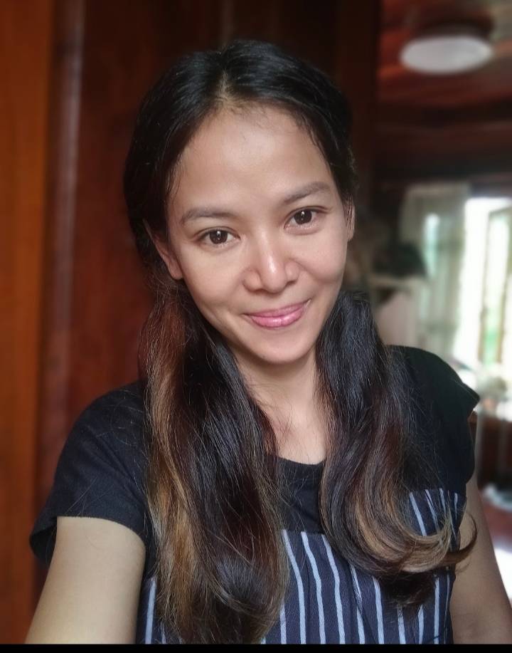 Natchaya profile photo