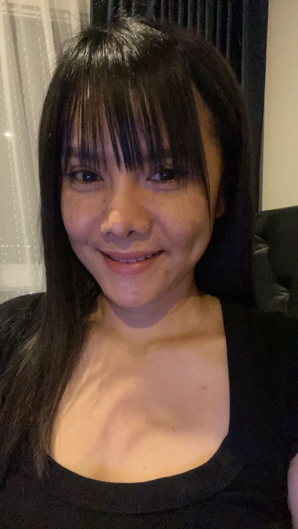 Panida profile photo