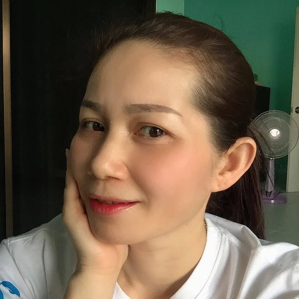 Khwan profile photo