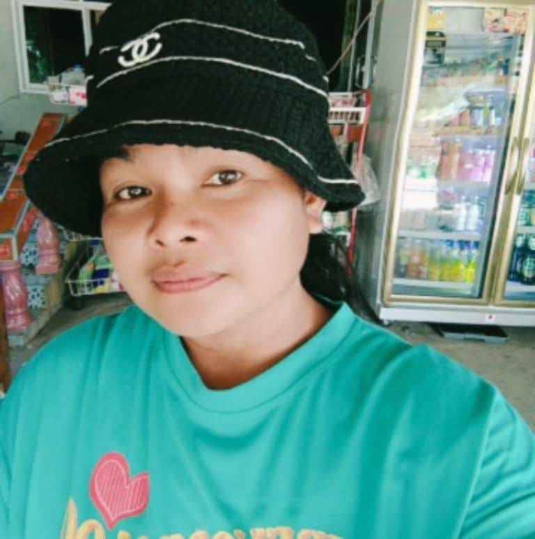 Fai profile photo