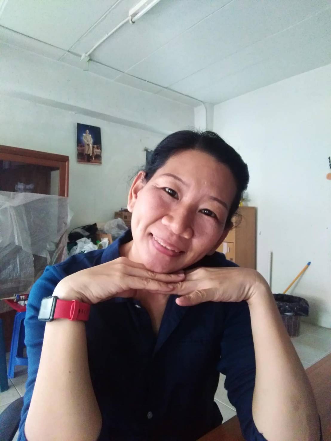 Noi profile photo
