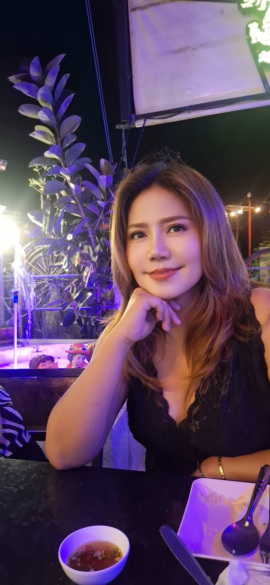 Anya profile photo
