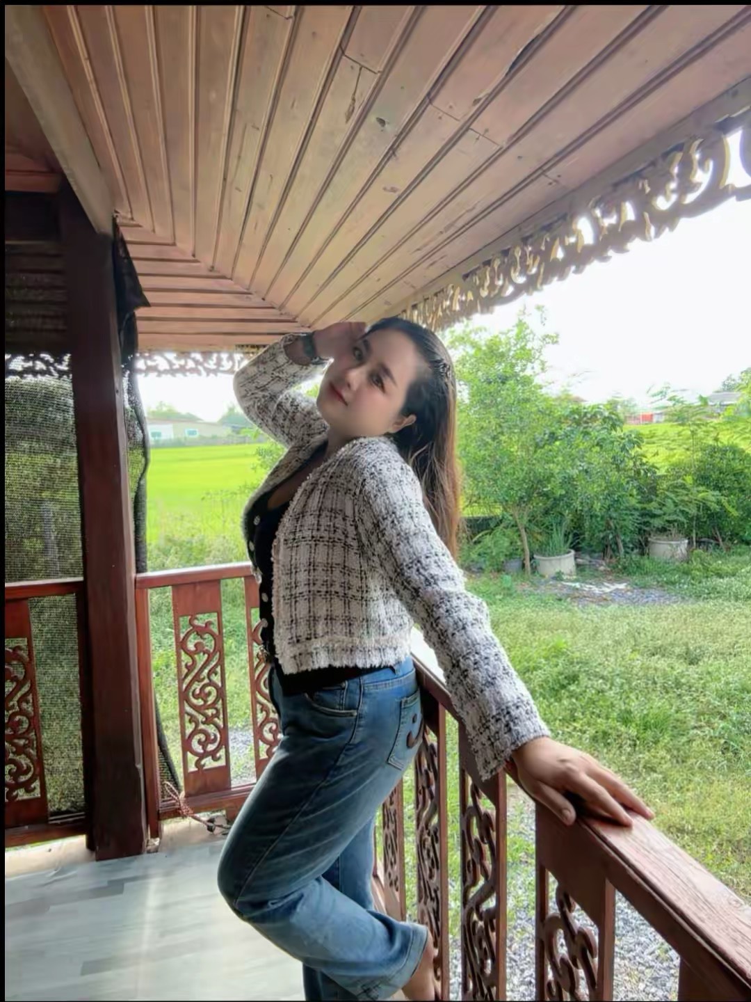 AmpsoGood profile photo