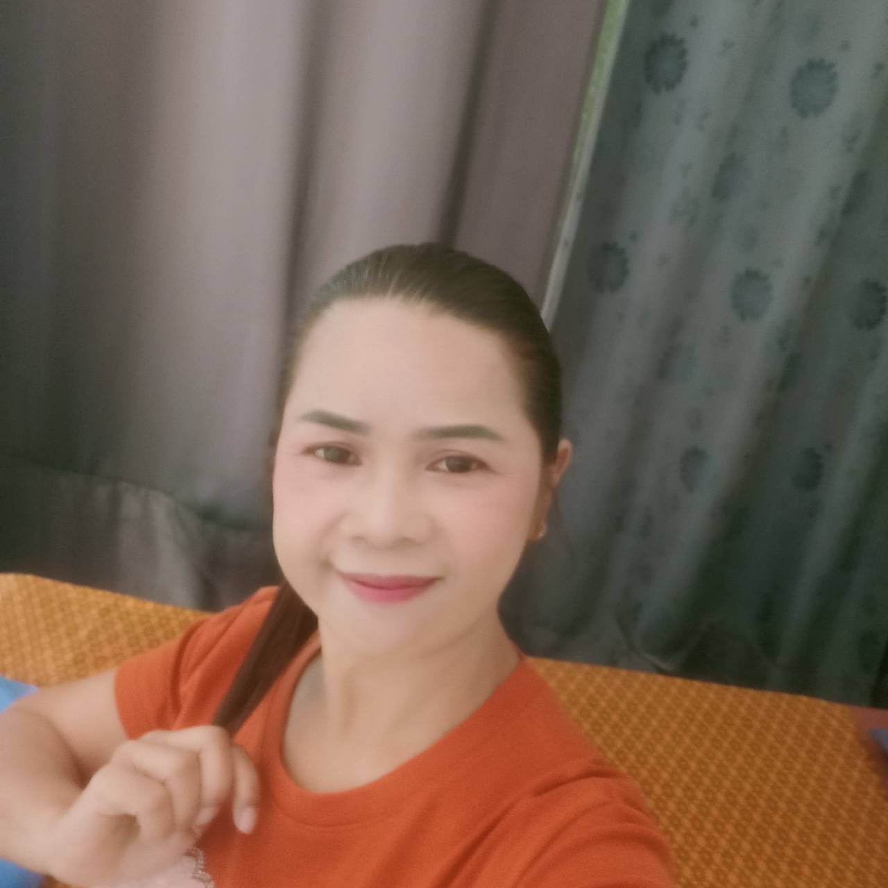 Koon rose profile photo