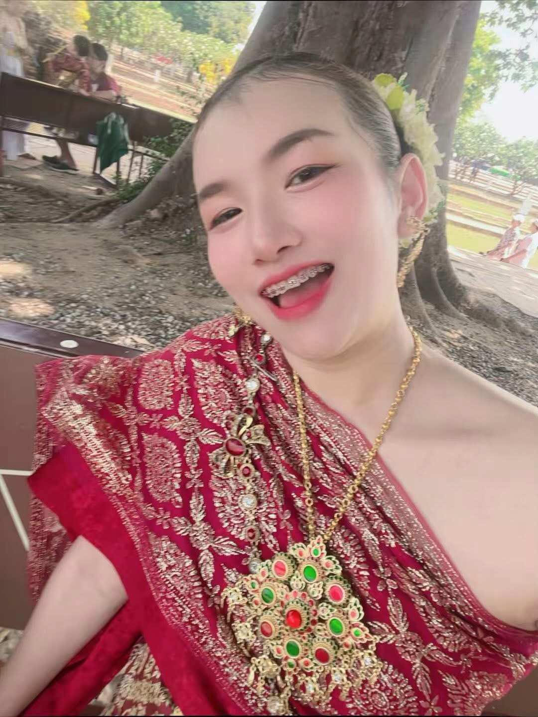 Jenny profile photo